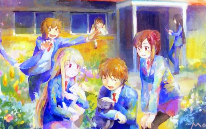 东北师范大学人文学院毕业证办理